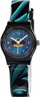 Batman B52800-313 - Detské hodinky