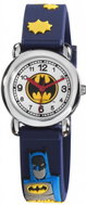 Batman B53100-117 - Children's Watch
