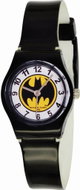 Batman B52800-017 - Children's Watch
