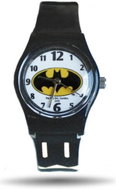 Batman B52800-917 - Children's Watch