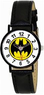 Batman B11480-917 - Detské hodinky