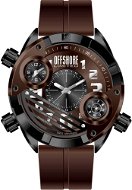 Offshore OFF010C - Men's Watch
