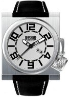 Offshore OFF79016A - Pánske hodinky