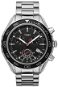  Timex T2N588  - Men's Watch