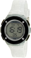 RG512 G32282-001 - Children's Watch
