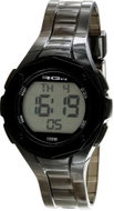 RG512 G32282-003 - Children's Watch