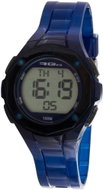 RG512 G32282-008 - Children's Watch