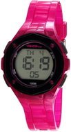 RG512 G32282-012 - Children's Watch