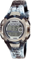 RG512 G32212-003 - Children's Watch