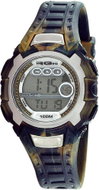 RG512 G32212-007 - Children's Watch