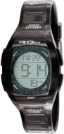 RG512 G32232-003 - Children's Watch