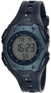 RG512 G32292-008 - Children's Watch