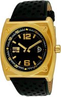 RG512 G50061-103 - Men's Watch