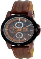 RG512 G83021G-505 - Men's Watch