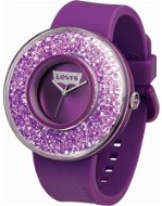 Levis LTH0505 - Dámske hodinky
