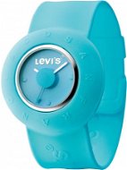 Levis LTG0604 - Dámske hodinky