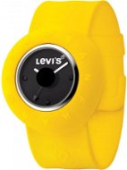 Levis LTG0605 - Dámske hodinky