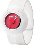 Levis LTG0602 - Dámske hodinky