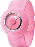 Levis LTG0603 - Dámske hodinky