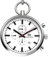 Danish Design IQ12Q910 - Men's Watch