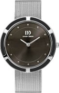 Danish Design IV63Q1062 - Women's Watch