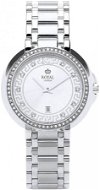 Royal London 21282-01 - Dámske hodinky