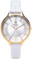 Royal London 21296-04 - Dámske hodinky