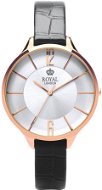 Royal London 21296-05 - Dámske hodinky