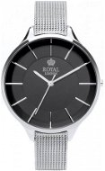 Royal London 21296-07 - Dámske hodinky