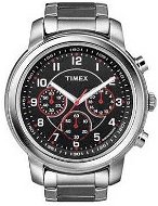  Timex T2N166  - Men's Watch