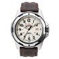  Timex T49261  - Men's Watch
