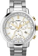  Timex T2N558  - Men's Watch