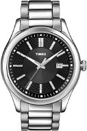  Timex T2N779  - Men's Watch