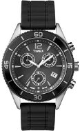  Timex T2N826  - Watch