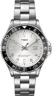  Timex T2P027  - Men's Watch