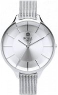 Royal London 21296-08 - Dámske hodinky