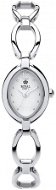 Royal London 21238-01 - Dámske hodinky