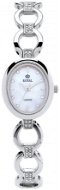 Royal London 21239-01 - Dámske hodinky