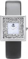 Royal London 21256-02 - Dámske hodinky