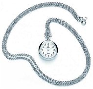 Royal London 90022-01 - Vreckové hodinky