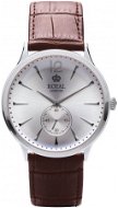Royal London 41295-01 - Pánske hodinky
