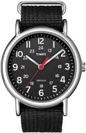 Timex T2N647 - Men's Watch