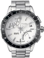 Timex T2N499 - Men's Watch