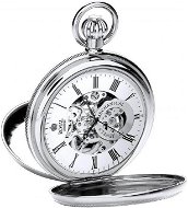 Royal London 90048-01 - Vreckové hodinky