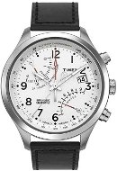  Timex T2N701  - Men's Watch
