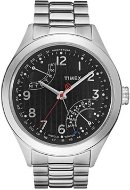 Timex T2N505 - Men's Watch