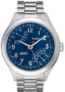 Timex T2N507  - Men's Watch