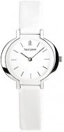 Pierre Lannier 138D600 - Dámske hodinky
