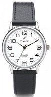 Timeco 3002-1A - Pánske hodinky