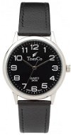 Timeco 3002-3A - Pánske hodinky